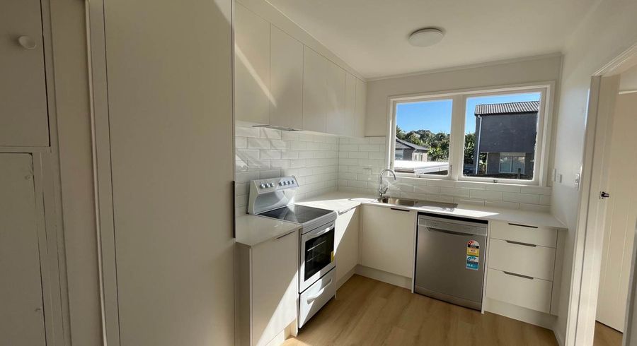  at 4/137A Victoria Street, Onehunga, Auckland City, Auckland