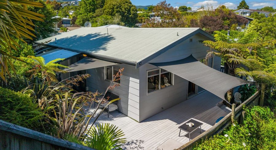  at 2/41 Douglas Road, Wakatu, Nelson