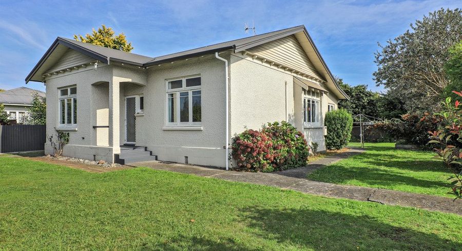  at 308 Windsor Avenue, Parkvale, Hastings