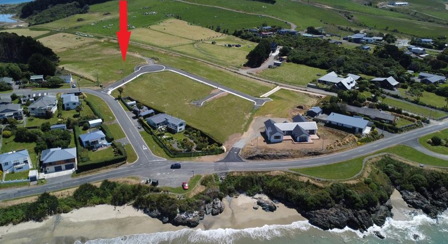  at 5 Seaview Terrace, Riverton, Southland, Southland