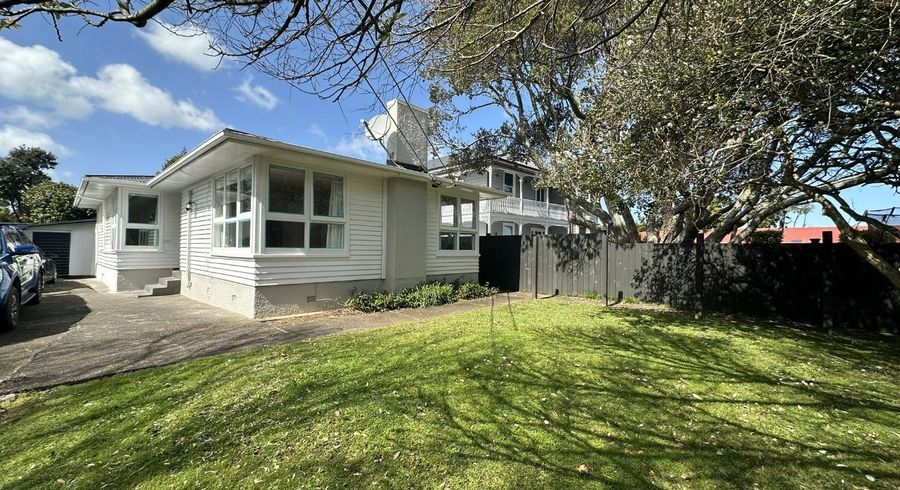  at 57 Normans Hill Road, Onehunga, Auckland City, Auckland