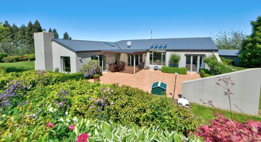  at 36 Nicholson Road, Upper Charlton, Gore