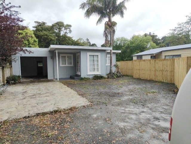  at 88 Great North Road, Kamo, Whangarei, Northland
