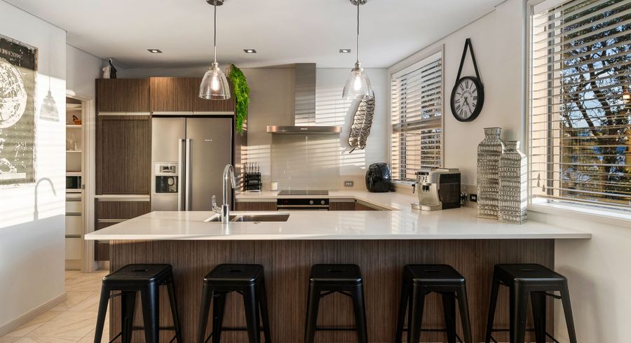  at 441H Beach Road, Mairangi Bay, North Shore City, Auckland