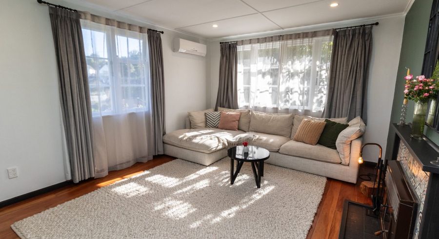  at 62 Dimock Street, Titahi Bay, Porirua, Wellington