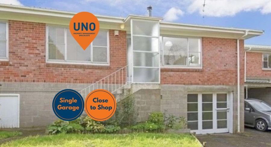  at 2/44 Moore St, Howick, Manukau City, Auckland