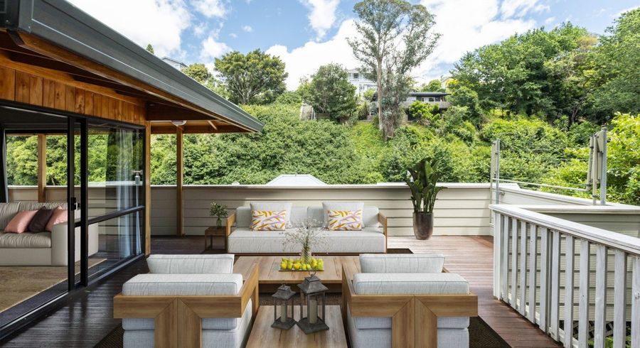  at 21A Milton Road, Bluff Hill, Napier