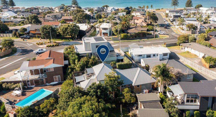  at 20A Tweed Street, Mount Maunganui, Tauranga, Bay Of Plenty