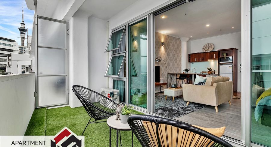  at 145 Quay Street, City Centre, Auckland City, Auckland