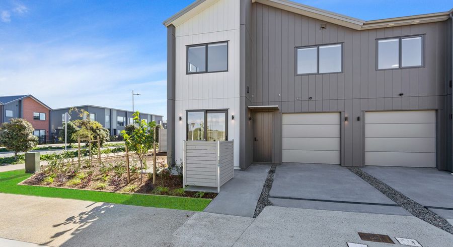  at 8 Verde Lane, Karaka, Franklin, Auckland