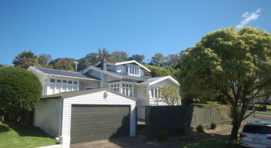  at 8 Mount Royal Avenue, Mount Albert, Auckland City, Auckland