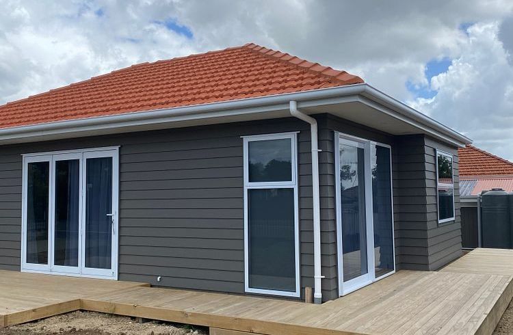 at 21A Hillcrest Road, Hillcrest, Hamilton, Waikato