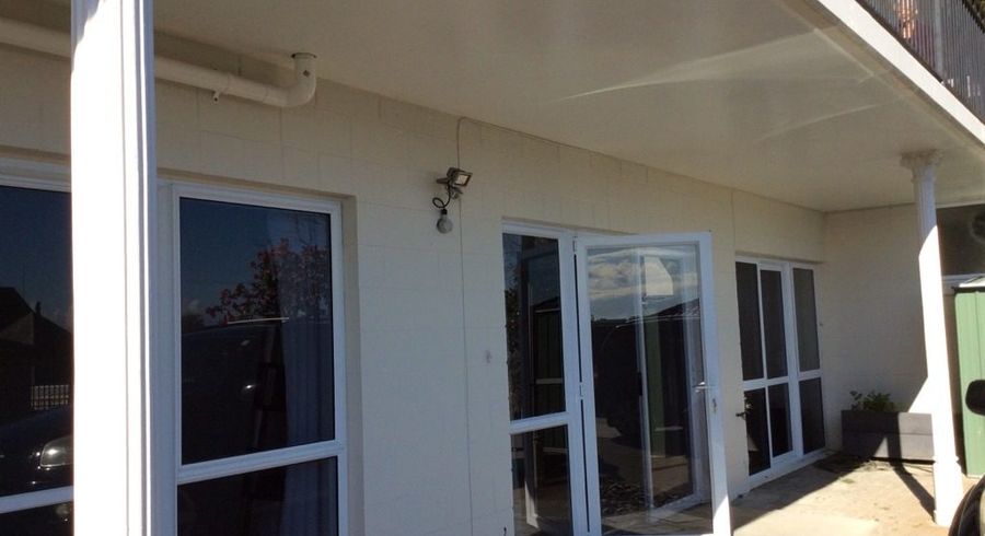  at 3/8 MOIRI PLACE, Maungatapu, Tauranga, Bay Of Plenty