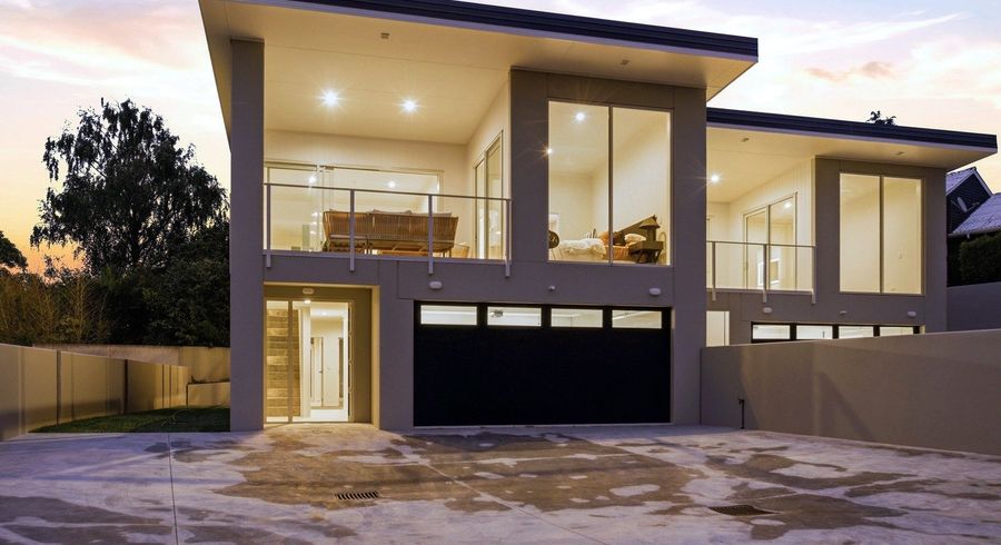  at 411B Old Taupo Road, Springfield, Rotorua, Bay Of Plenty