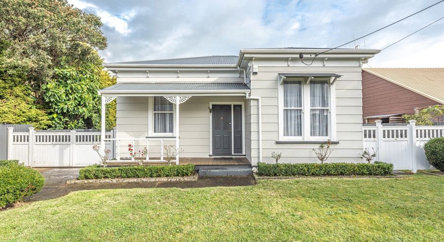  at 63 Gonville Avenue, Gonville, Whanganui