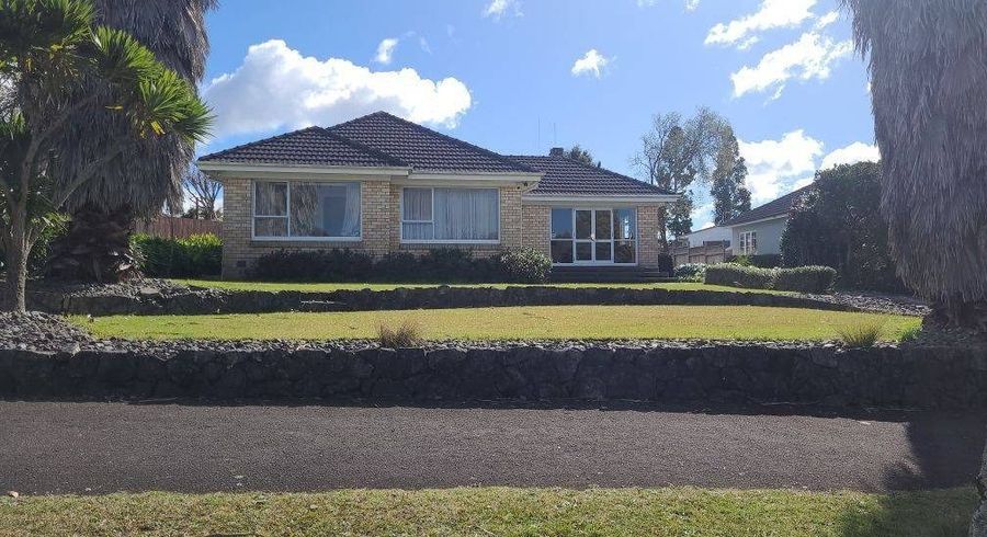  at 28 Hinton Avenue, Forest Lake, Hamilton, Waikato