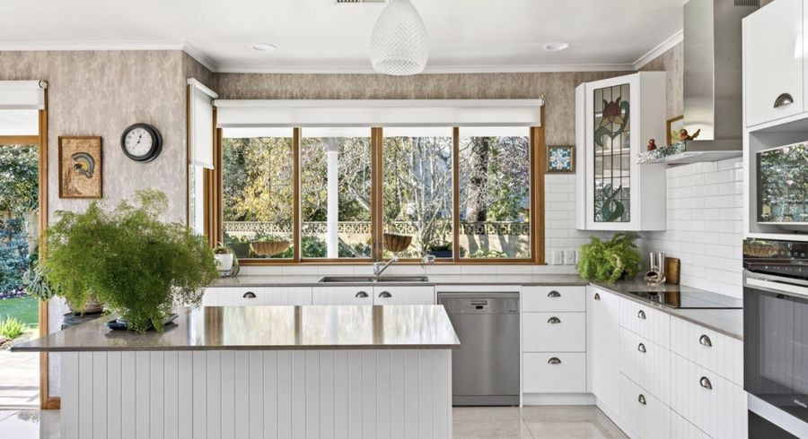  at 20 Gardner Place, Inner Kaiti, Gisborne, Gisborne