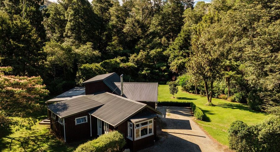  at 2155 Motueka Valley Highway, Ngatimoti, Tasman, Nelson / Tasman