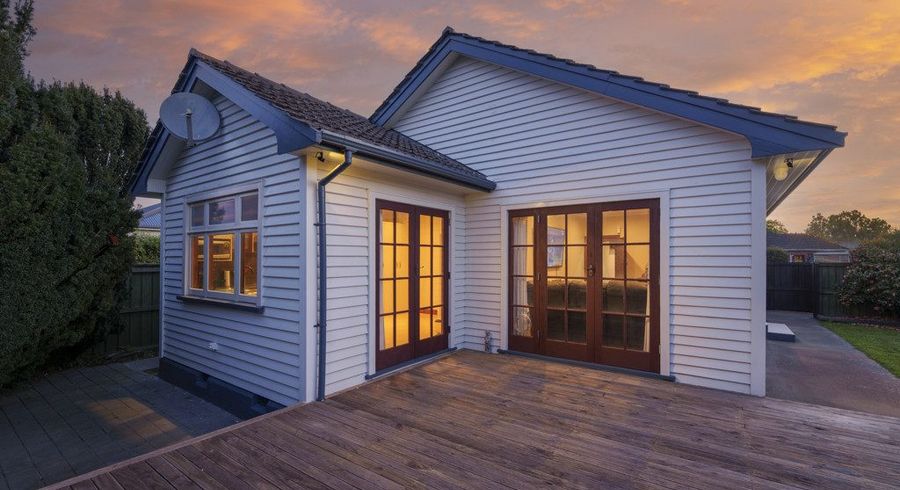  at 13 Amyes Road, Hornby, Christchurch City, Canterbury