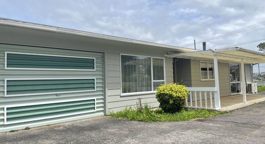  at 78 Webster Avenue, Mount Roskill, Auckland City, Auckland