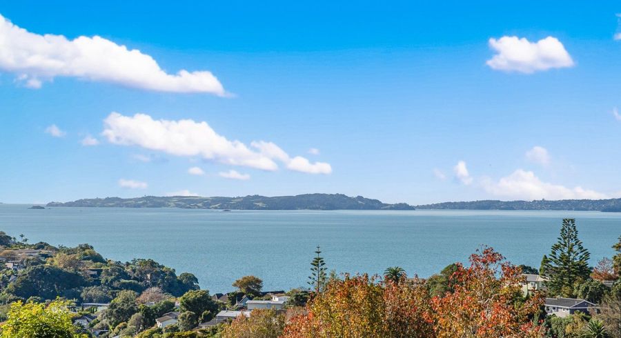  at 154 Sandspit Road, Shelly Park, Manukau City, Auckland