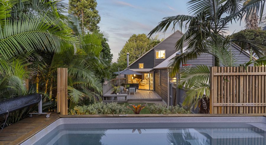  at 3/146 Kohimarama Road, Kohimarama, Auckland