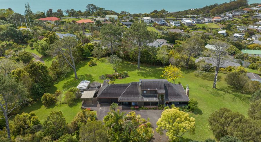  at 3 Clayden Drive, Gulf Harbour, Rodney, Auckland