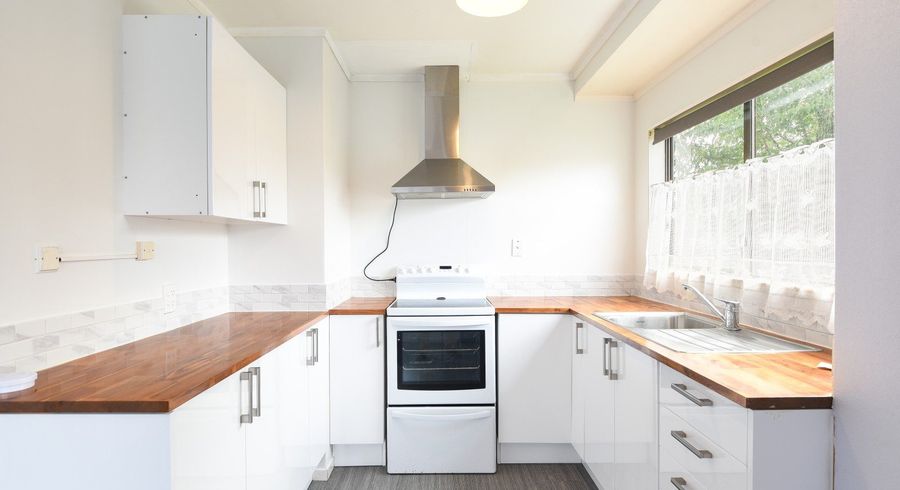  at 15A Beech Place, Owhata, Rotorua, Bay Of Plenty
