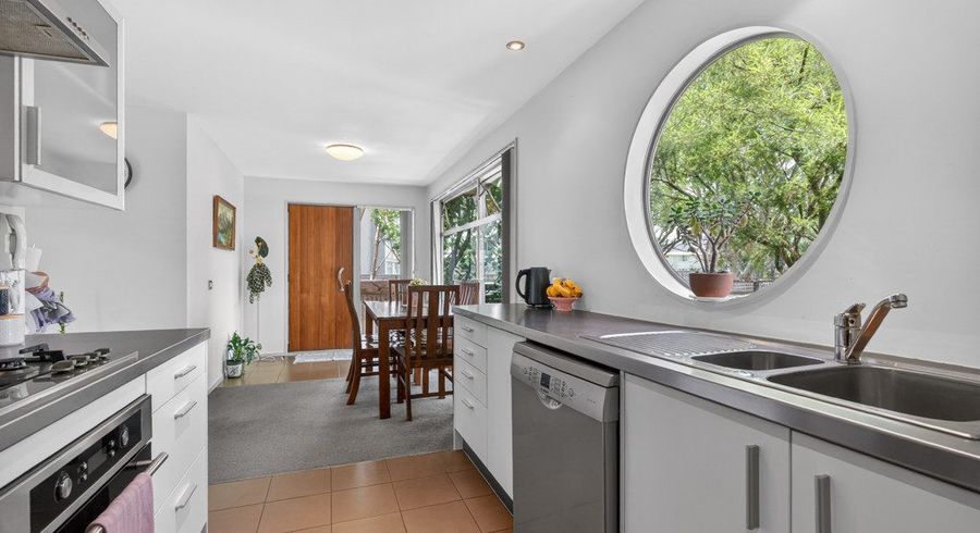  at 6C/10 Park Avenue, Epuni, Lower Hutt, Wellington