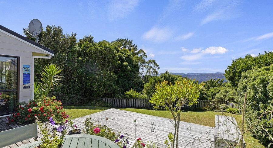  at 3 Owaka Close, Kelson, Lower Hutt