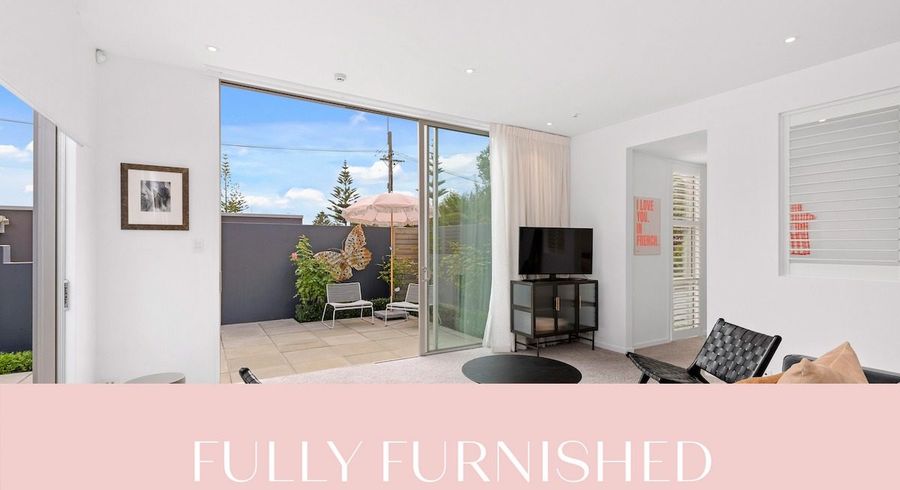  at 18 Marriner Street, Sumner, Christchurch City, Canterbury