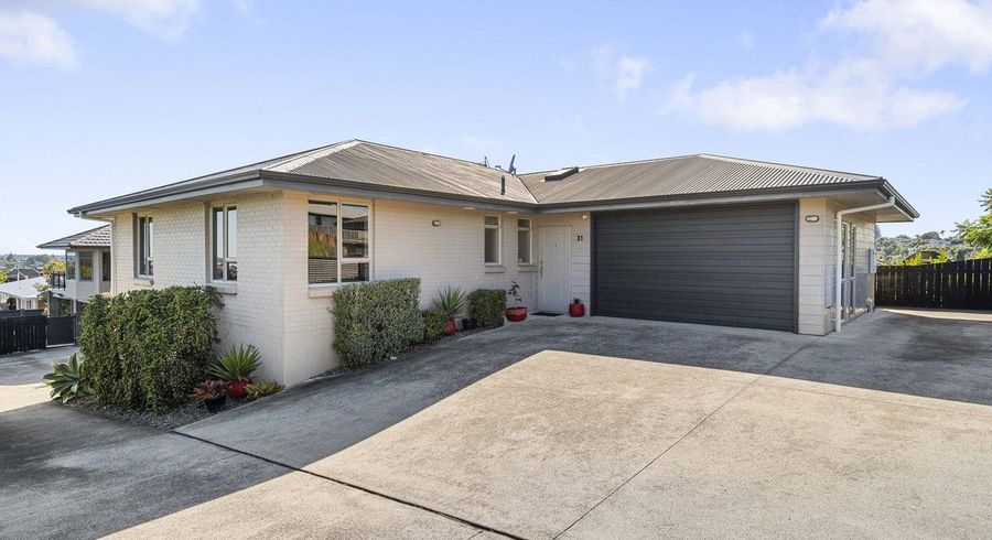  at 31 Princess Road, Bellevue, Tauranga, Bay Of Plenty