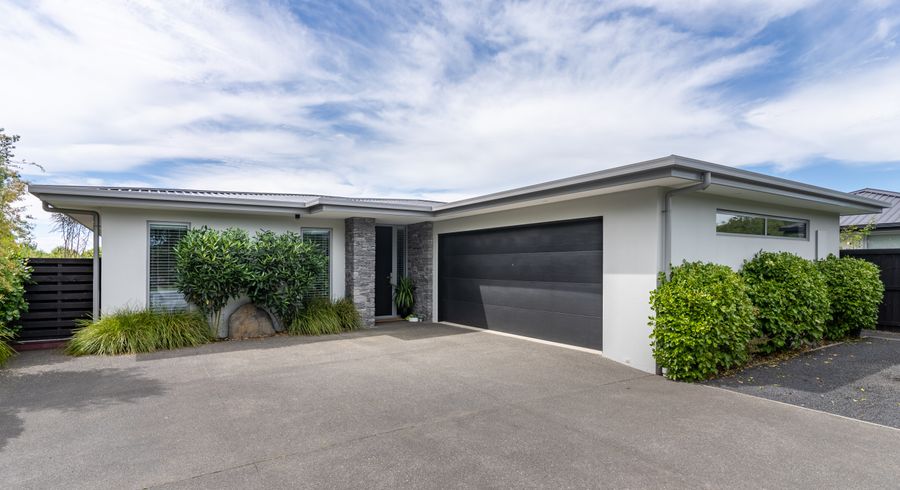  at 72 Blakes Road, Prebbleton, Prebbleton