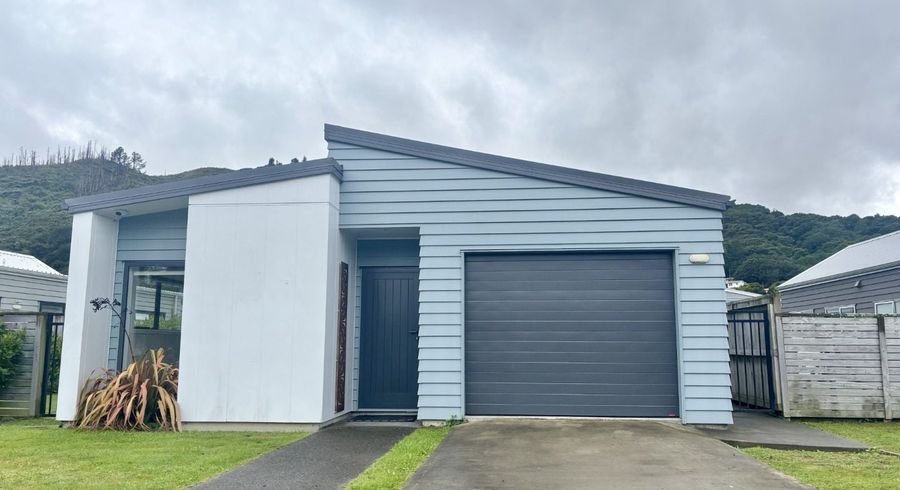  at 88 Moohan Street, Wainuiomata, Lower Hutt, Wellington