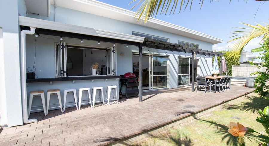  at 33a River Road, Ngatea, Hauraki, Waikato