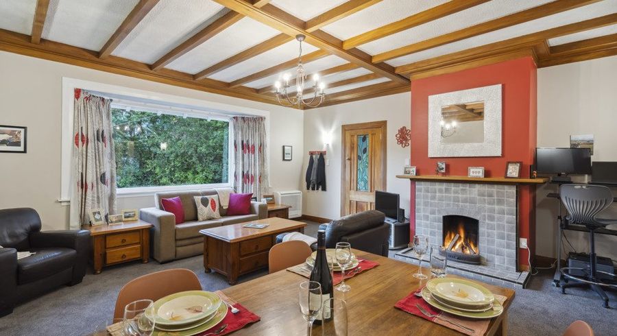  at 1/30 Ottawa Road, Ngaio, Wellington