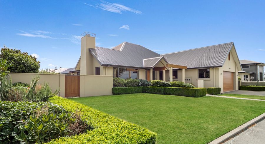  at 54D Redcastle Road, Oamaru, Waitaki, Otago