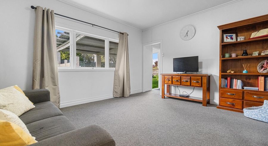  at 79 Russell Road, Huntly