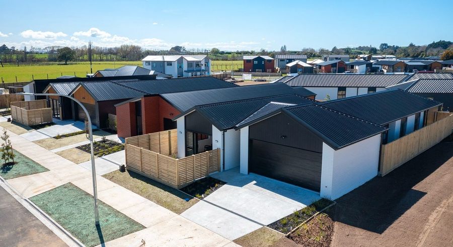  at 9 Whenu Place, Horotiu, Waikato, Waikato