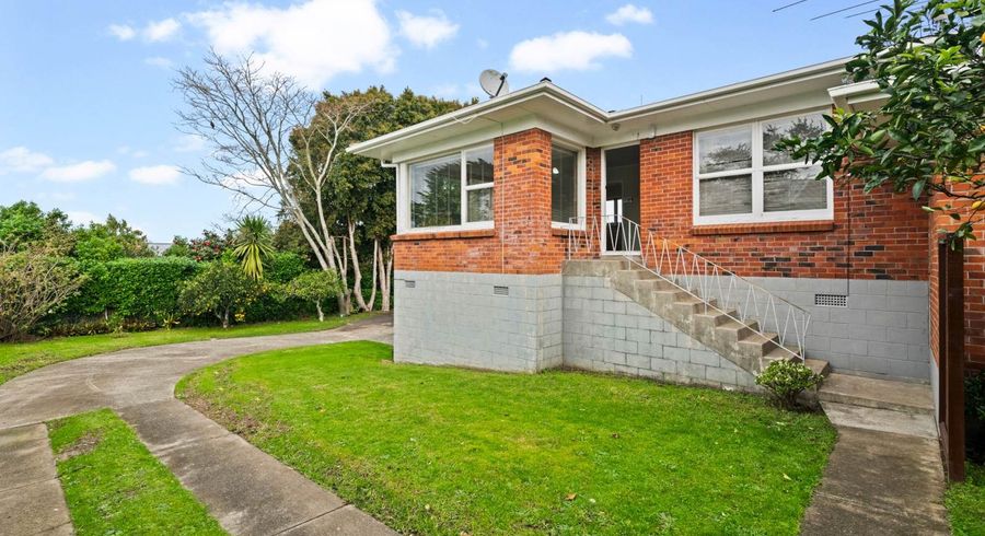  at 3/3 Ngaio Street, Takapuna, North Shore City, Auckland