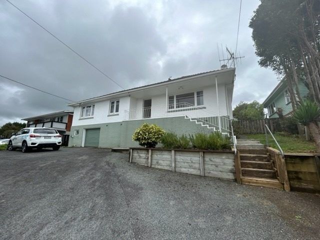  at 12a Puriri Street, Kamo, Whangarei, Northland