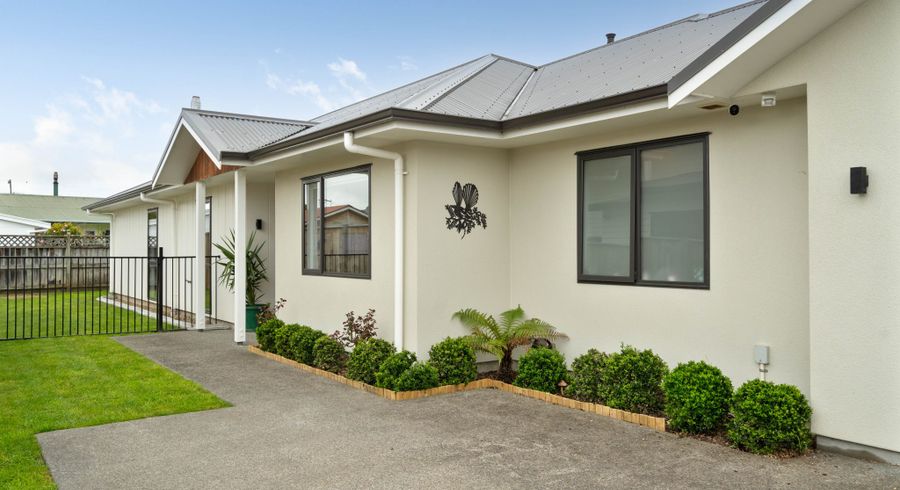  at 56 Daniell Street, Masterton, Masterton, Wellington