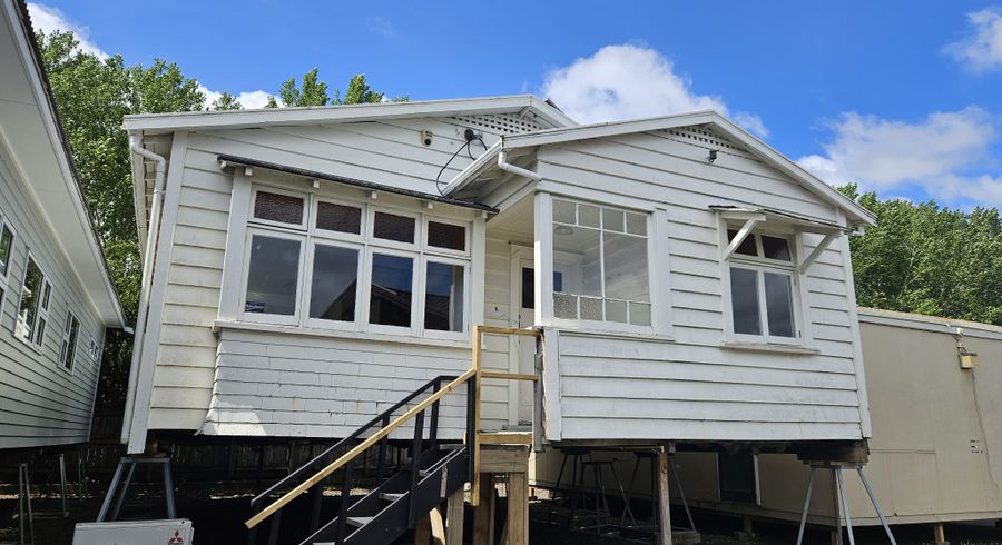  at Weza Lane, Kumeu, Kumeu, Rodney, Auckland