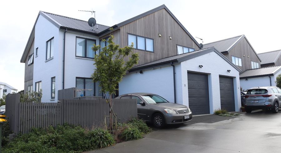  at 2 Tute Lane, Glen Innes, Auckland City, Auckland