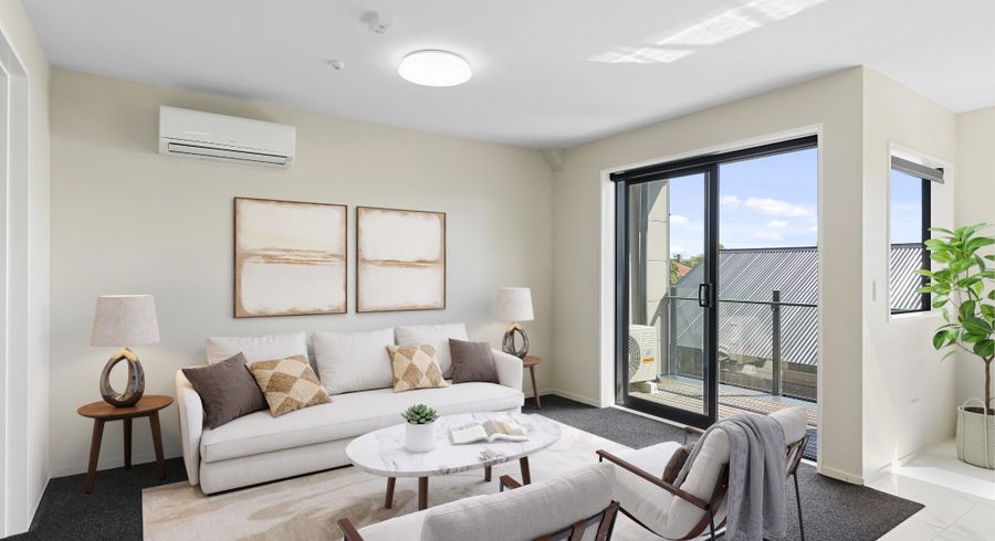  at 103/120 Stanmore Road, Linwood, Christchurch City, Canterbury