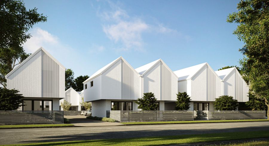  at 52 Taramea Street, Avondale, Auckland City, Auckland
