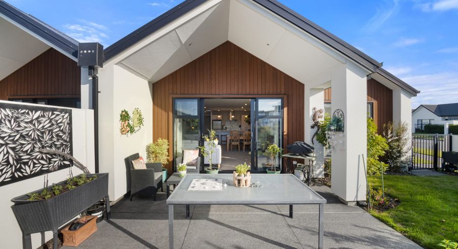  at 1 Earhart Lane, Wigram, Christchurch City, Canterbury