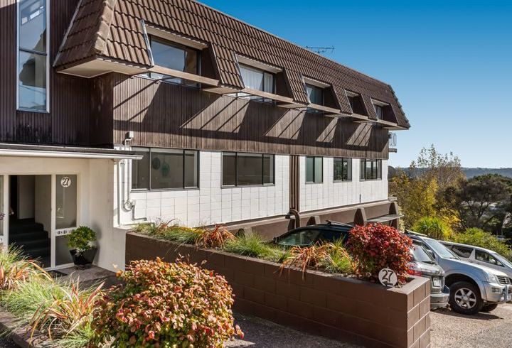  at 1/27 Rangatira Rd, Birkdale, North Shore City, Auckland
