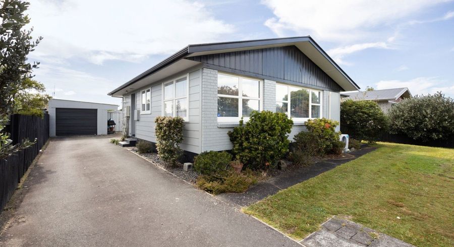  at 26 Raymond Street, Fairview Downs, Hamilton, Waikato