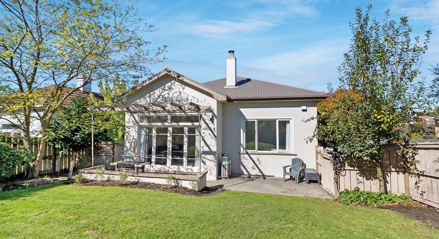  at 22A Hobbs Street, Waimataitai, Timaru, Canterbury